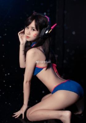 爱如潮水电影