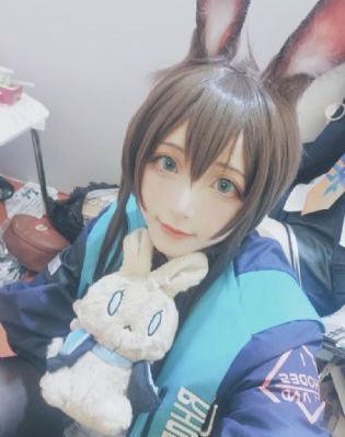 深夜看免费网站