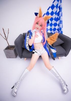 绿野仙踪林company limited19