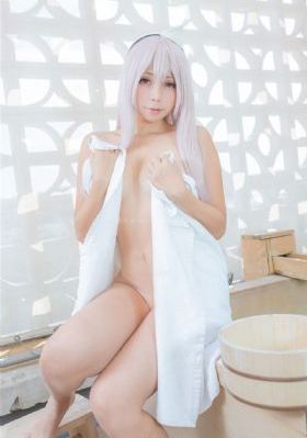 美国式禁忌完整版1一4
