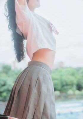 聊斋艳谭在线免费观看