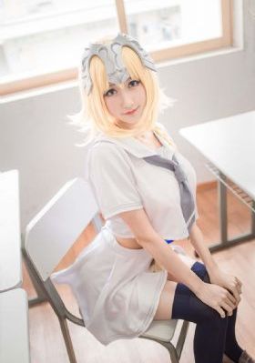 黑帮大老