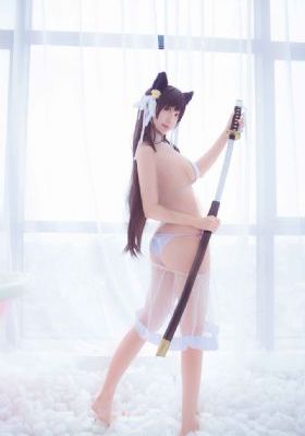想吃掉你的胰脏