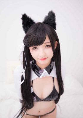 91在线观看免费视频