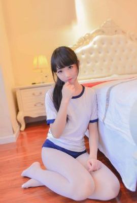 朋友的妈妈在线免费观看