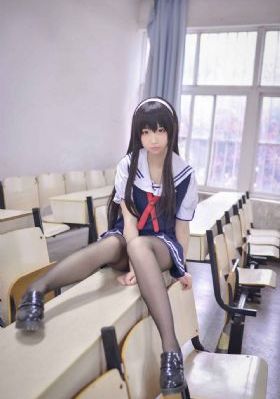 奔跑吧第十一季免费播放最新一期