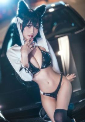 追女三十六房