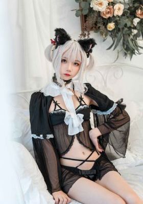 妈妈的朋友在线观看版