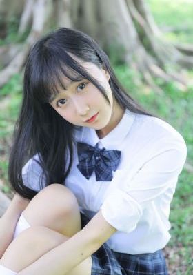 古灵精探1