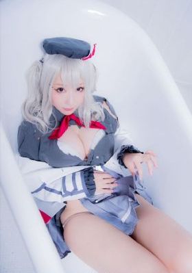 电影金鸡