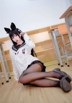 越狱兔前传