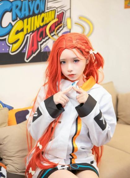 水仙影视