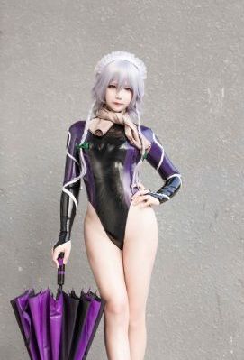 我爱喵星人免费高清观看完整版