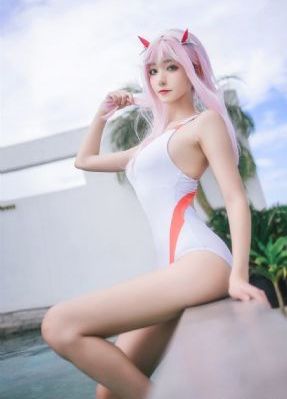 《六姊妹》电视剧