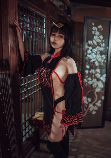 一念永恒第三季免费观看风车动漫