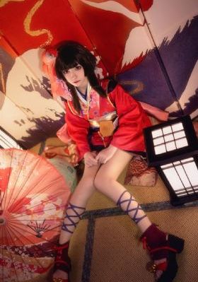 《又见一帘幽梦》电视剧