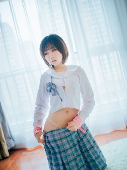 女人城 电影