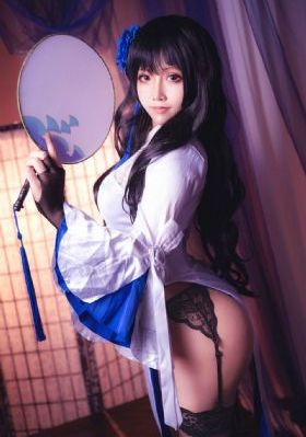 美女高清免费观看视频