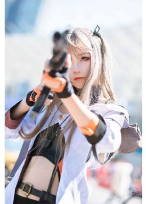 美味的同居