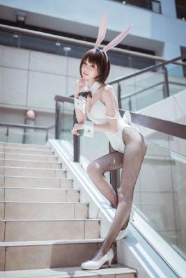 惜花芷电视剧免费看西瓜影视