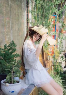 女老师完整版