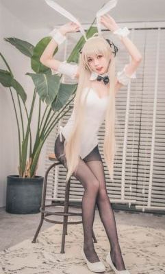 色戒免费在线观看