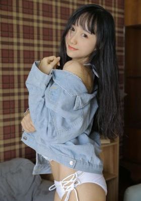 铁齿铜牙纪晓岚第三部免费观看