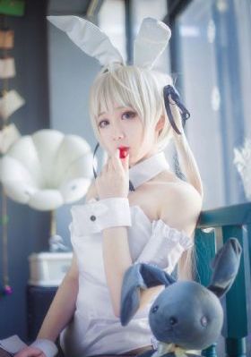 朋友的母亲2