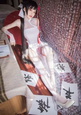 冒牌家庭在线观看