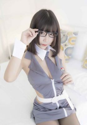 你是我的解药短剧全集在线观看