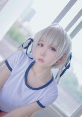 女豹在线观看