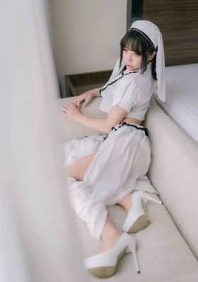 人造怪物