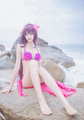 色戒6