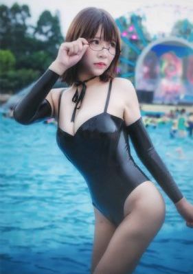 嫌疑人电影免费观看完整版