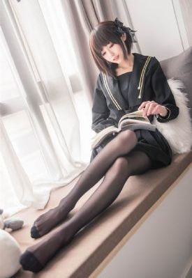 色小妹av