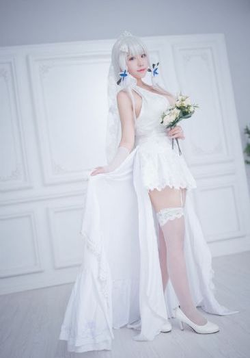 男人鸡鸡捅女人