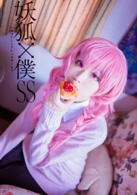 丰满的闺蜜