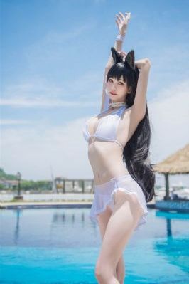 甜蜜惩罚免费