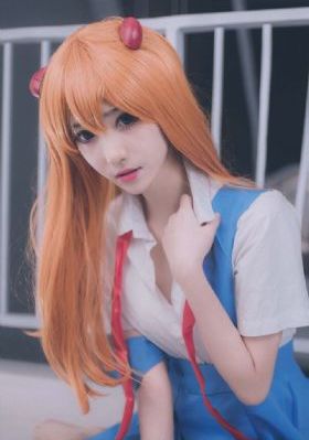 冲破特训营