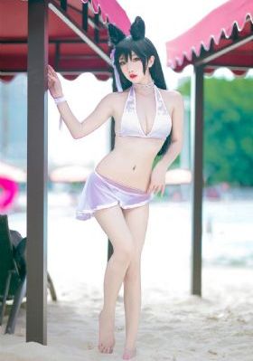 蜜桃成熟时在线观看
