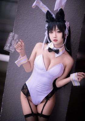 花房乱爱