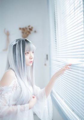 怒火威龙 电影