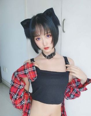 布拉芙夫人免费