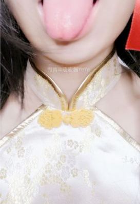 裤袜视界在线观看