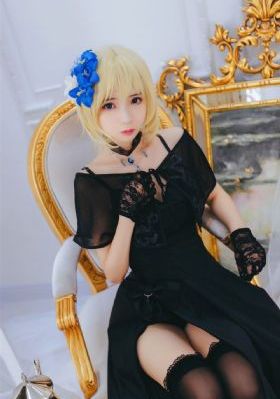 师生禁忌之恋