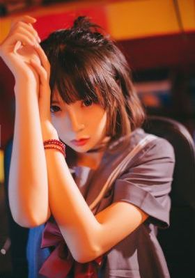 日韩毛片视频
