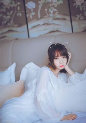 情人劫
