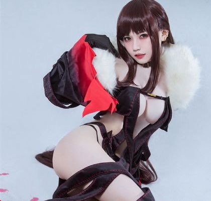 日剧《我要准时下班》