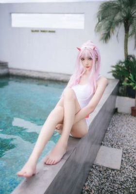 后宫露营樱花动漫