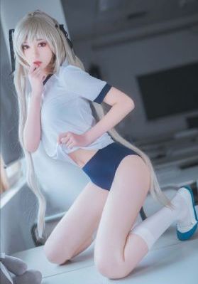 年轻夫妇交换新婚之夜